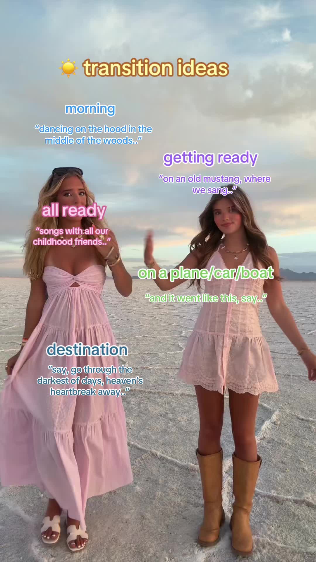 @🤍🤍