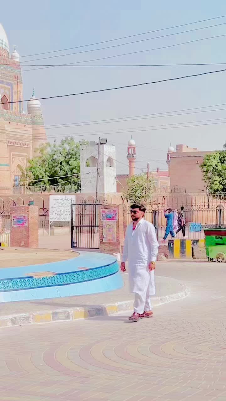 @farazmultani13