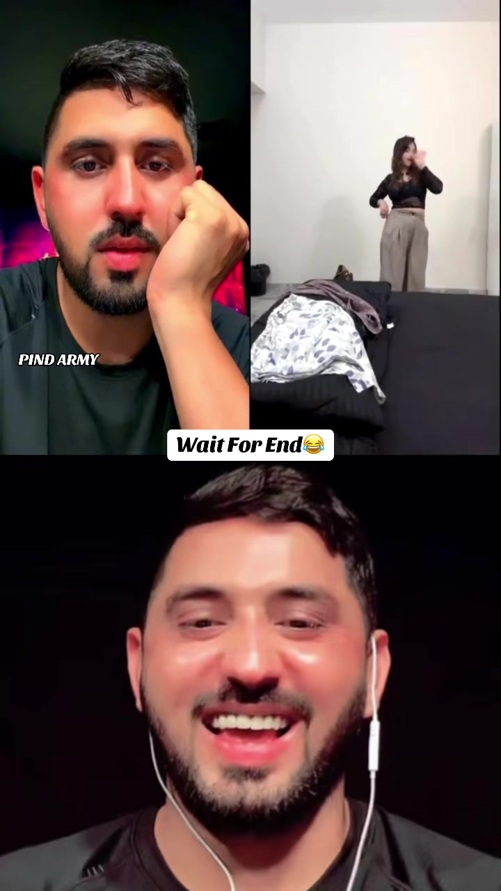 @PIND ARMY 💙✌🏻