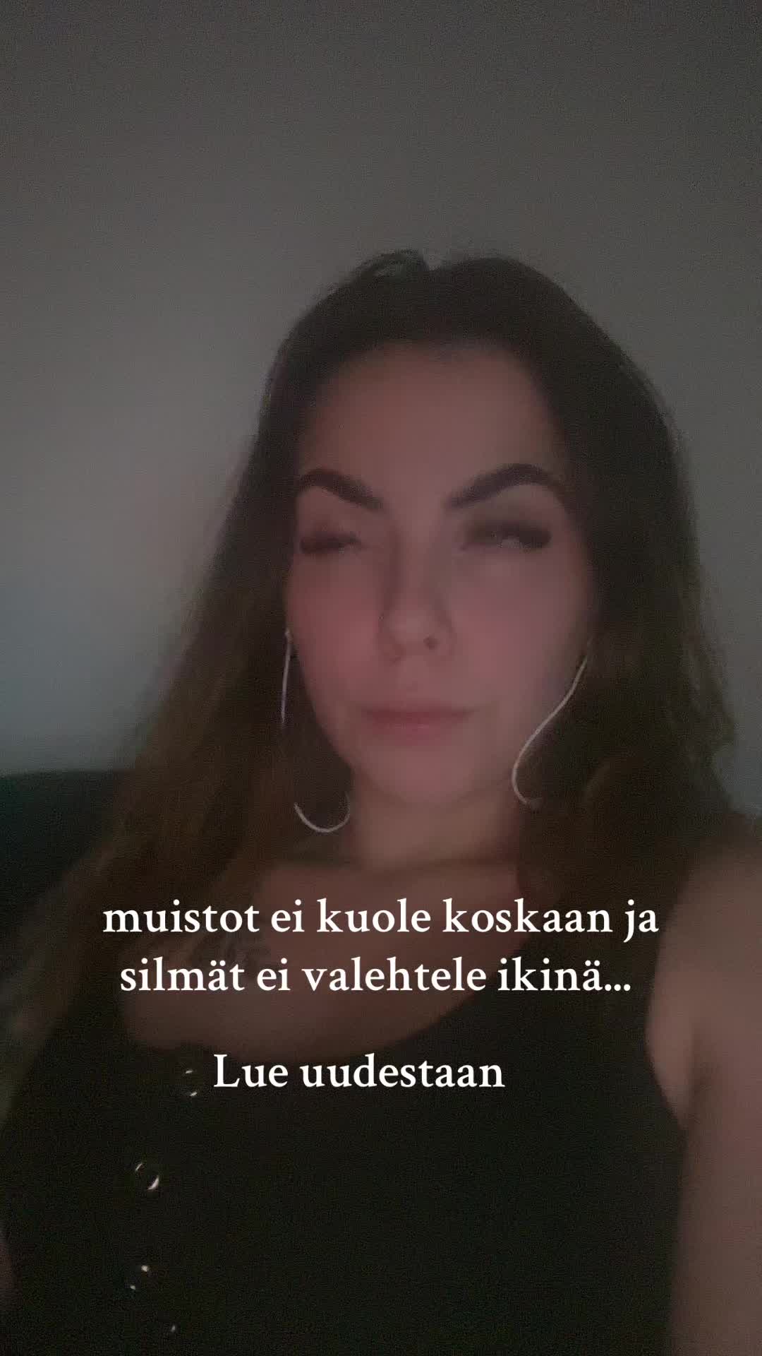 @Minttu🩶