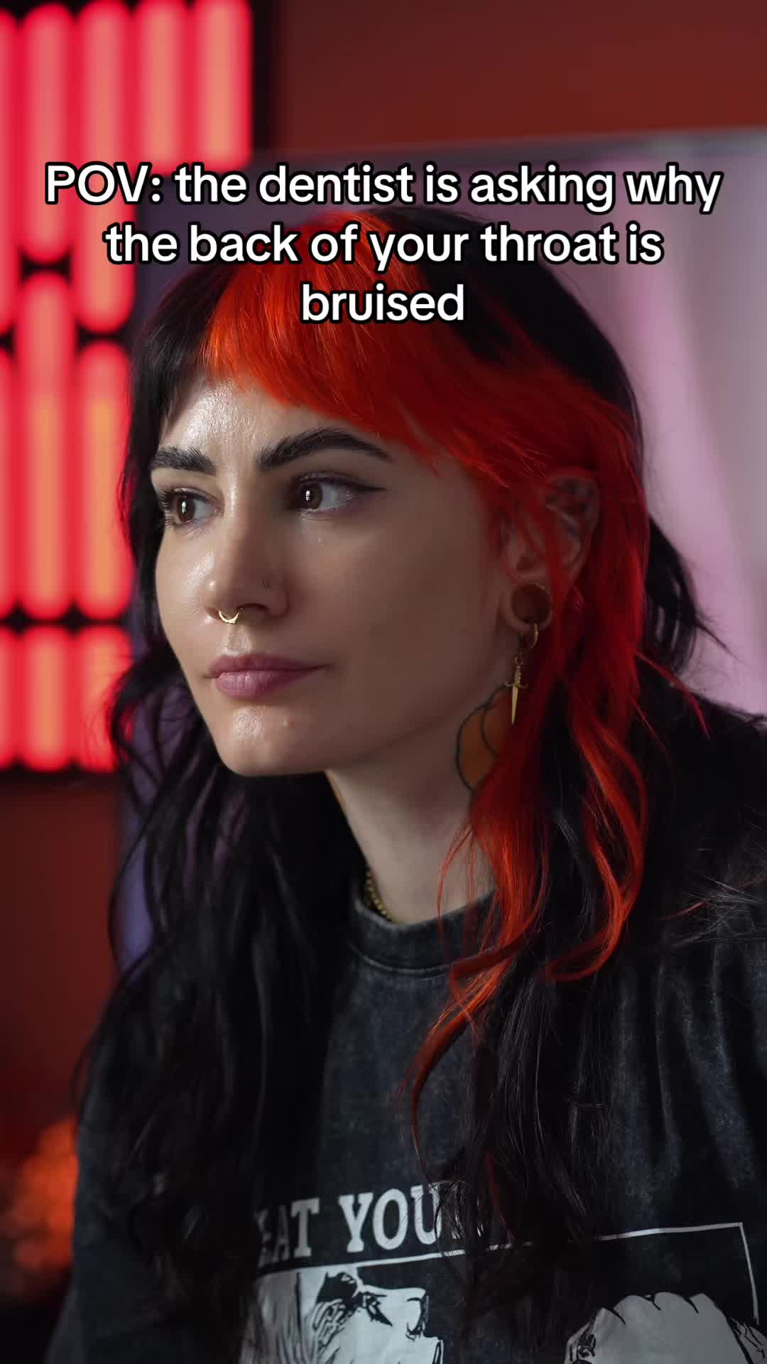@Peta