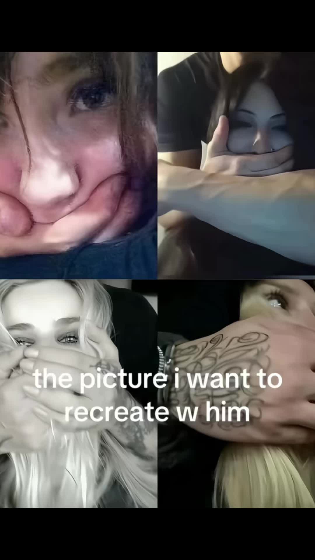 @Len Valk&yacute;ra