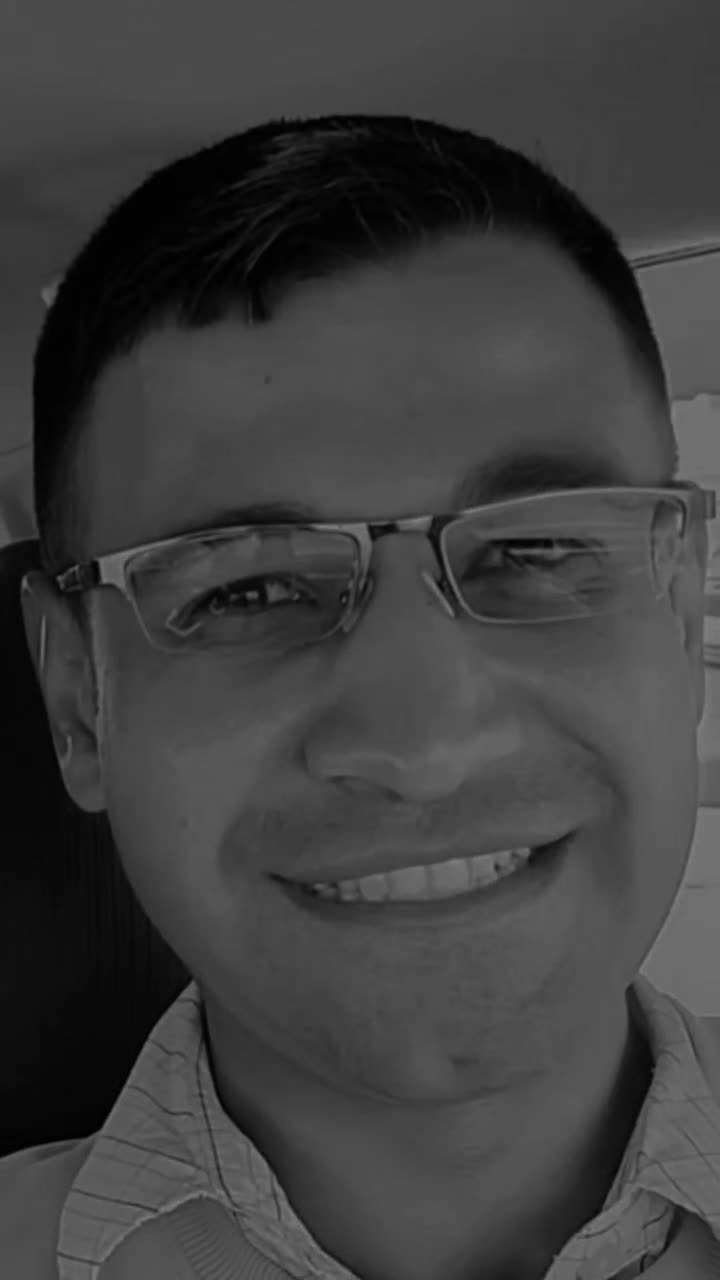 @الاستشاري ابراهيم محمد سلامة