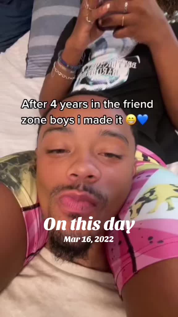 @naradajay803