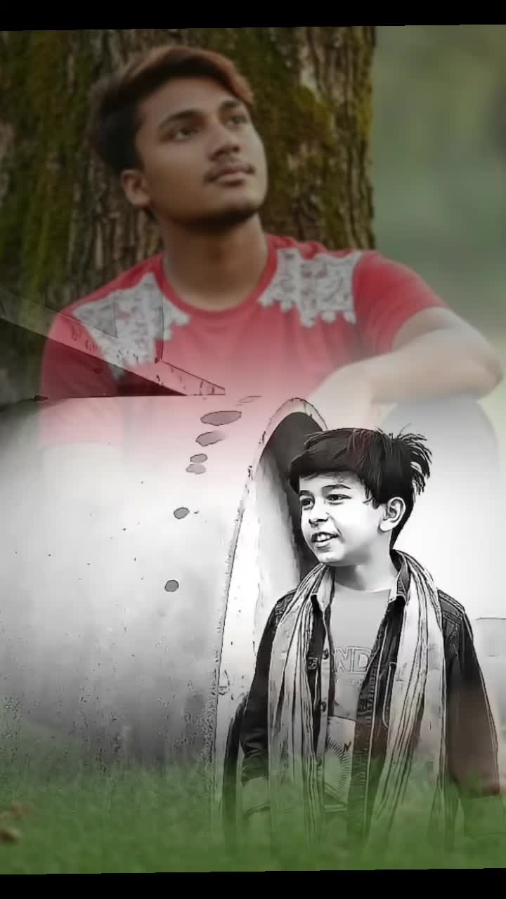 @mister🥀 🥀anil Kumar sahani12