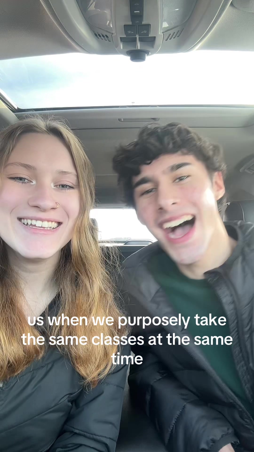 @avaeilers