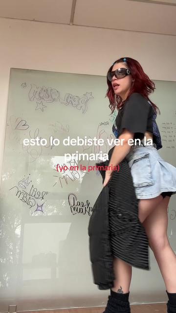 @_labendicion🐈&zwj;⬛😈💿
