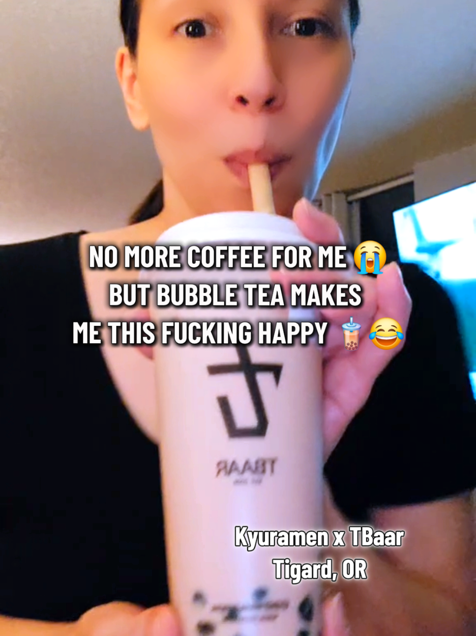 @Jade Lately
