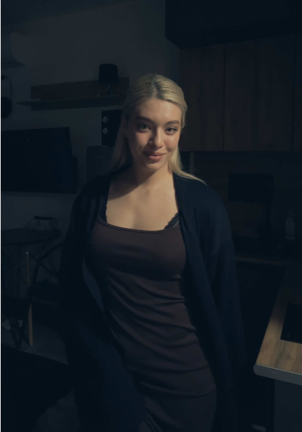 @kasssrrrr