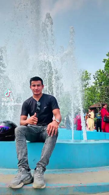 @दाहाल भाई🇳🇵⚔️👮♂️