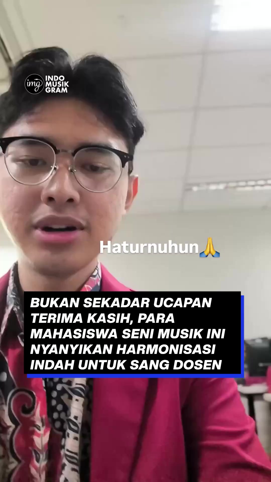 @indomusikgram