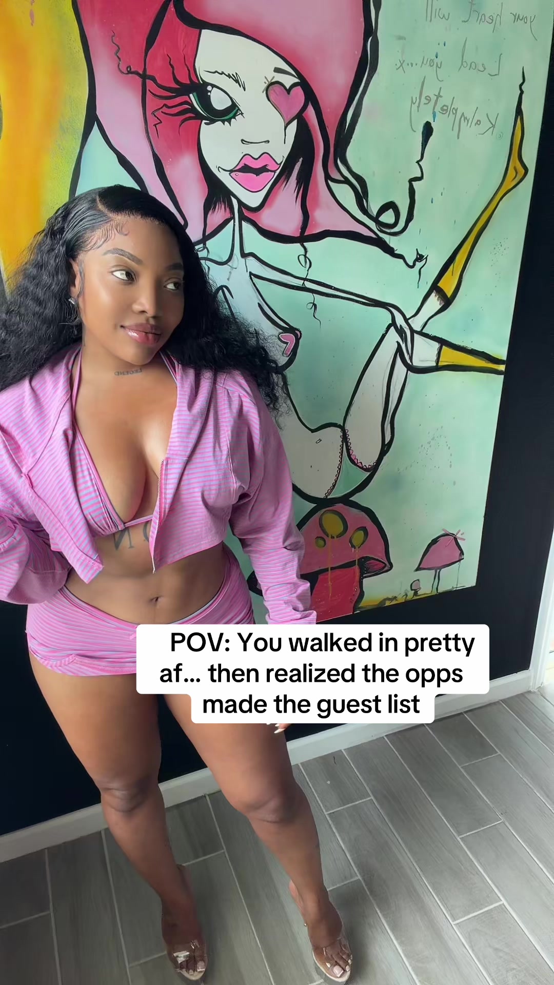 @ItsKaMillion