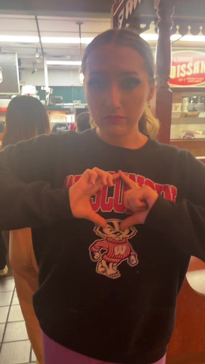 @elaina