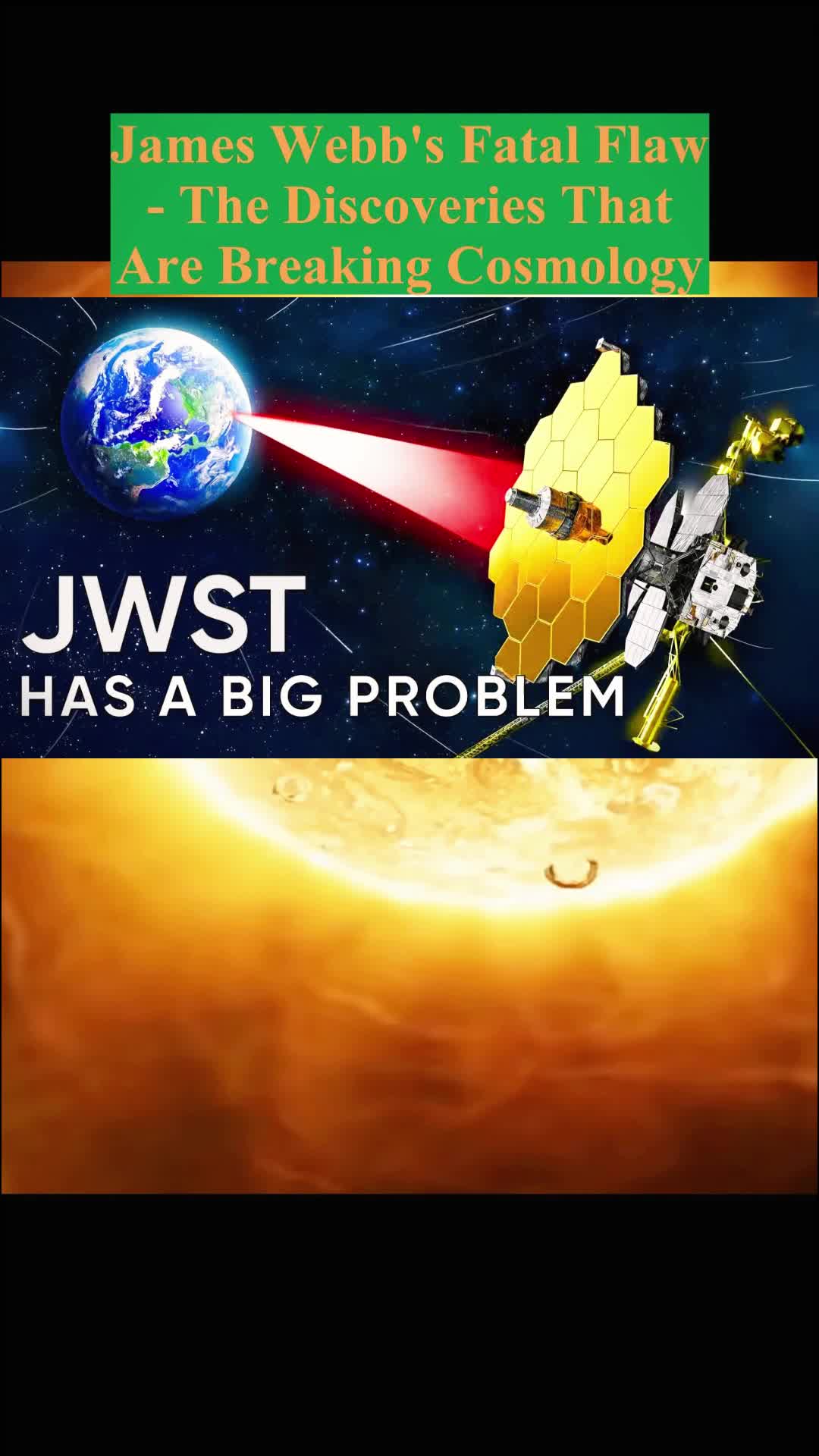 @user93241032852261