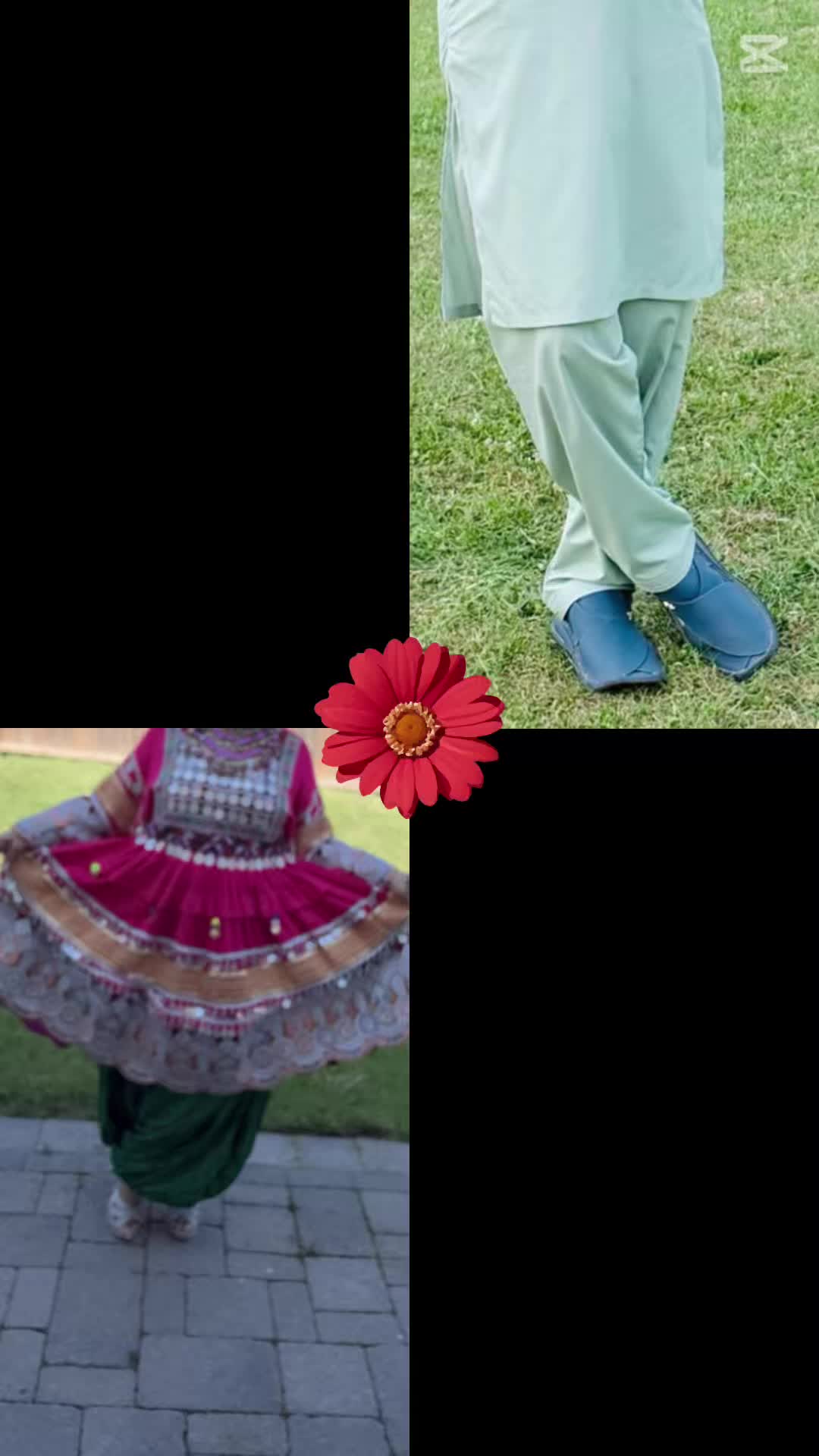 @🇬🇧HäśšäŅ khañ🇦🇫