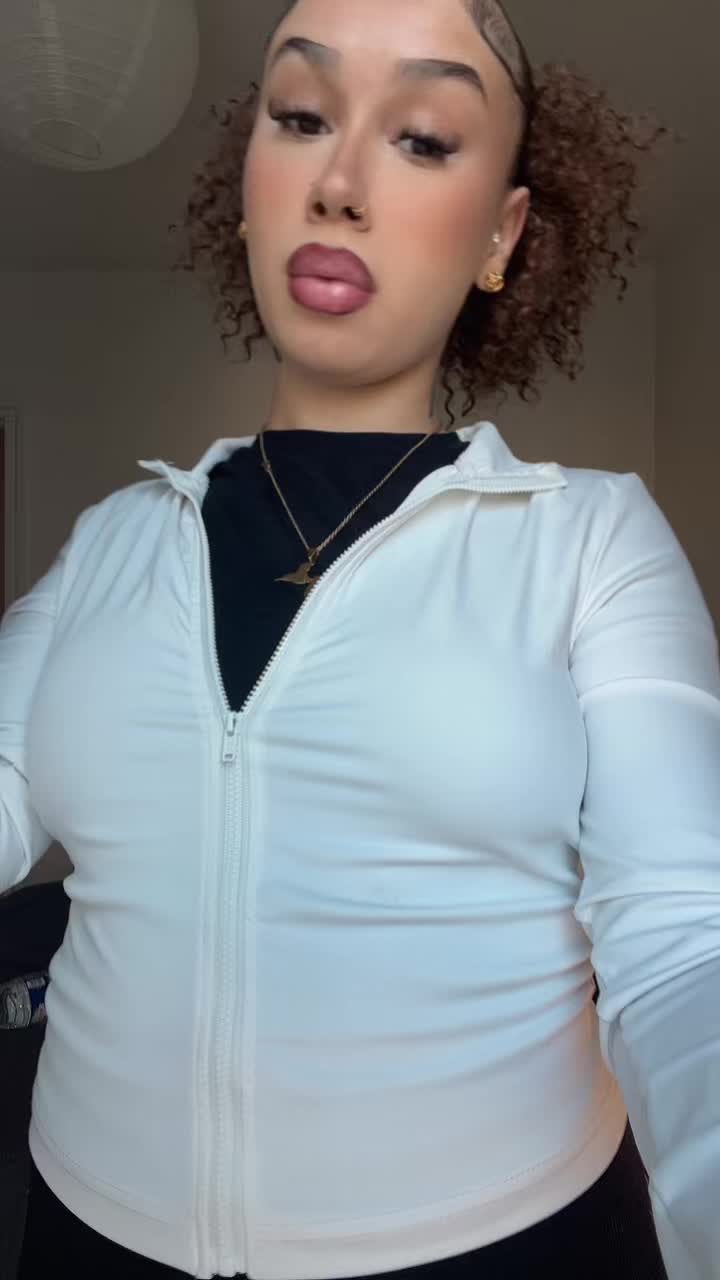 @eveee.9711