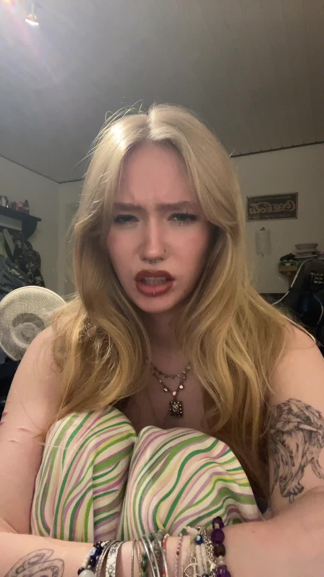 @bendelendebigfoot