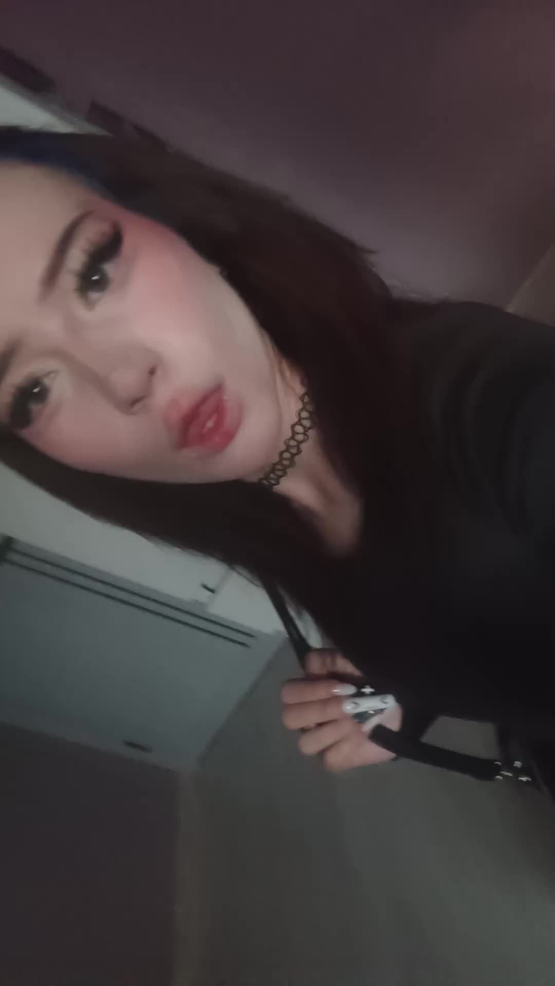 @саня сигма гучи