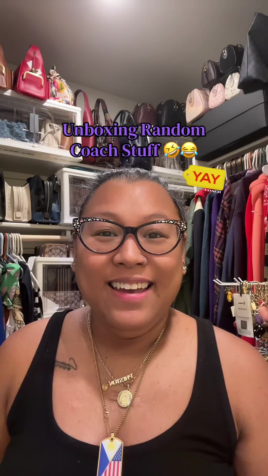 @fayebeebaby 🇵🇭