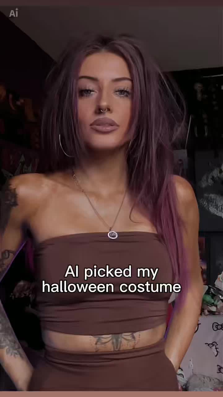 @Heather Sally