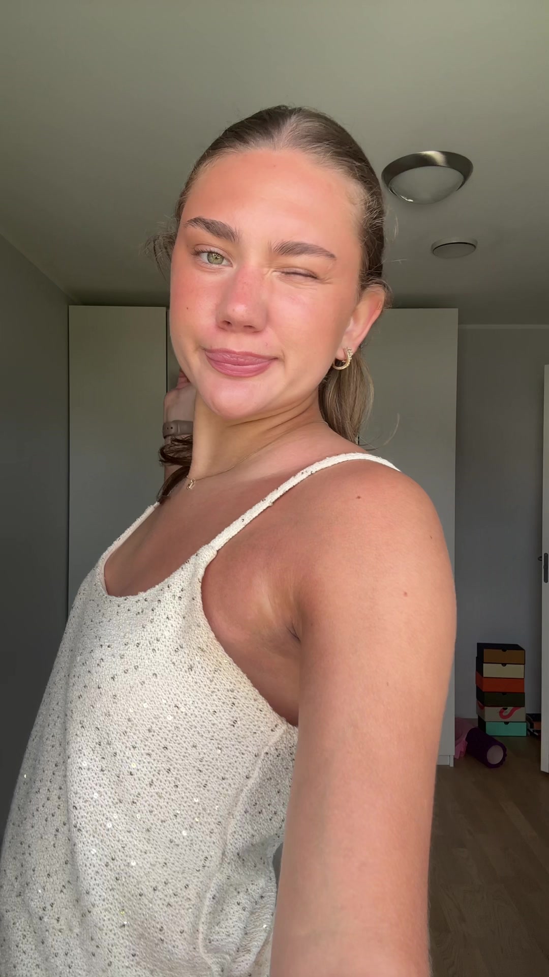 @Anastasia