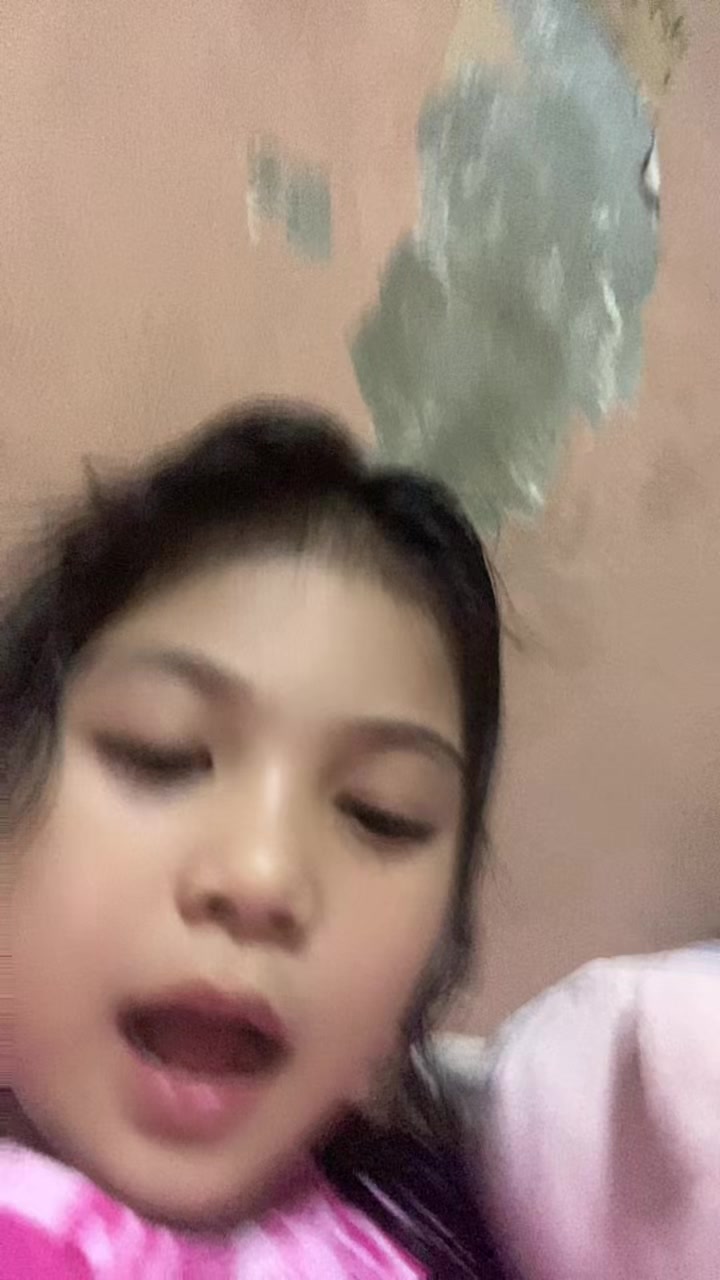 @IamALY