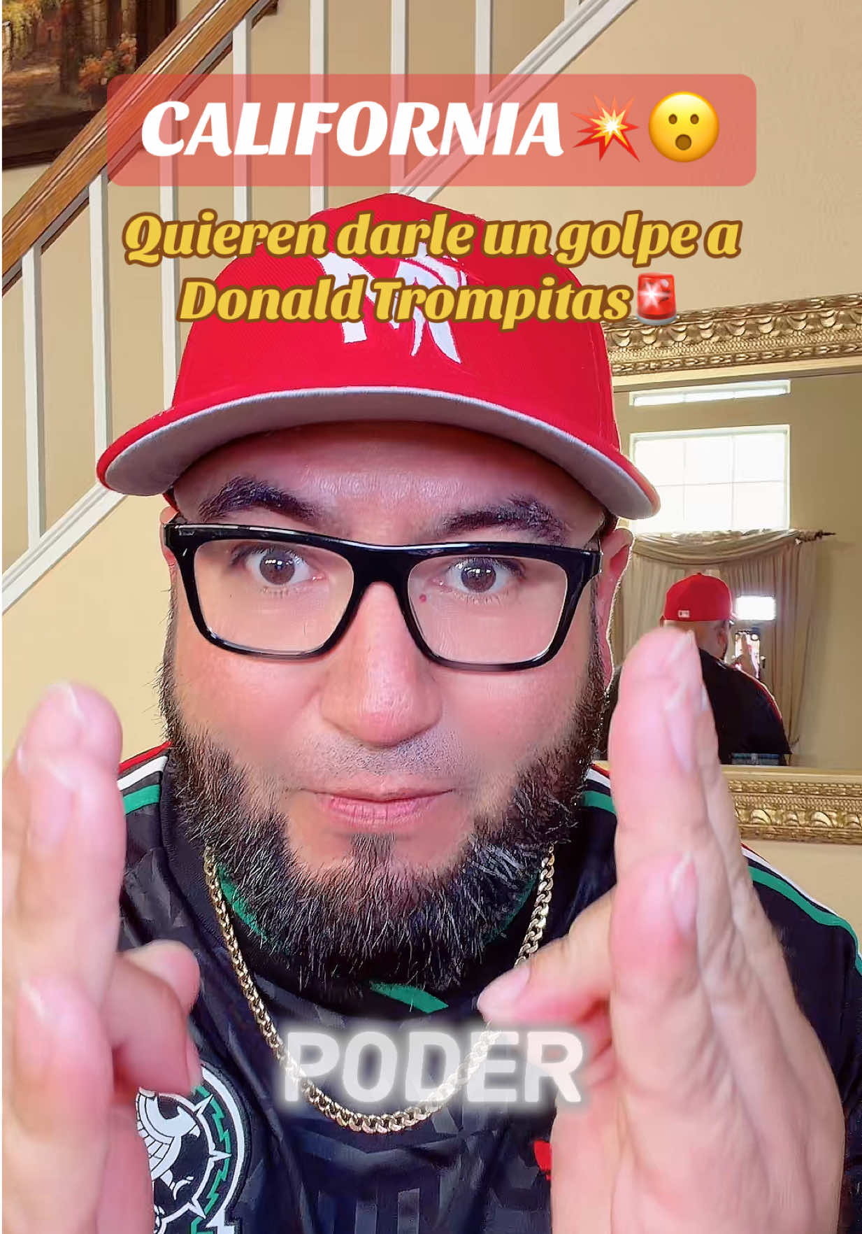 @El Paisaman