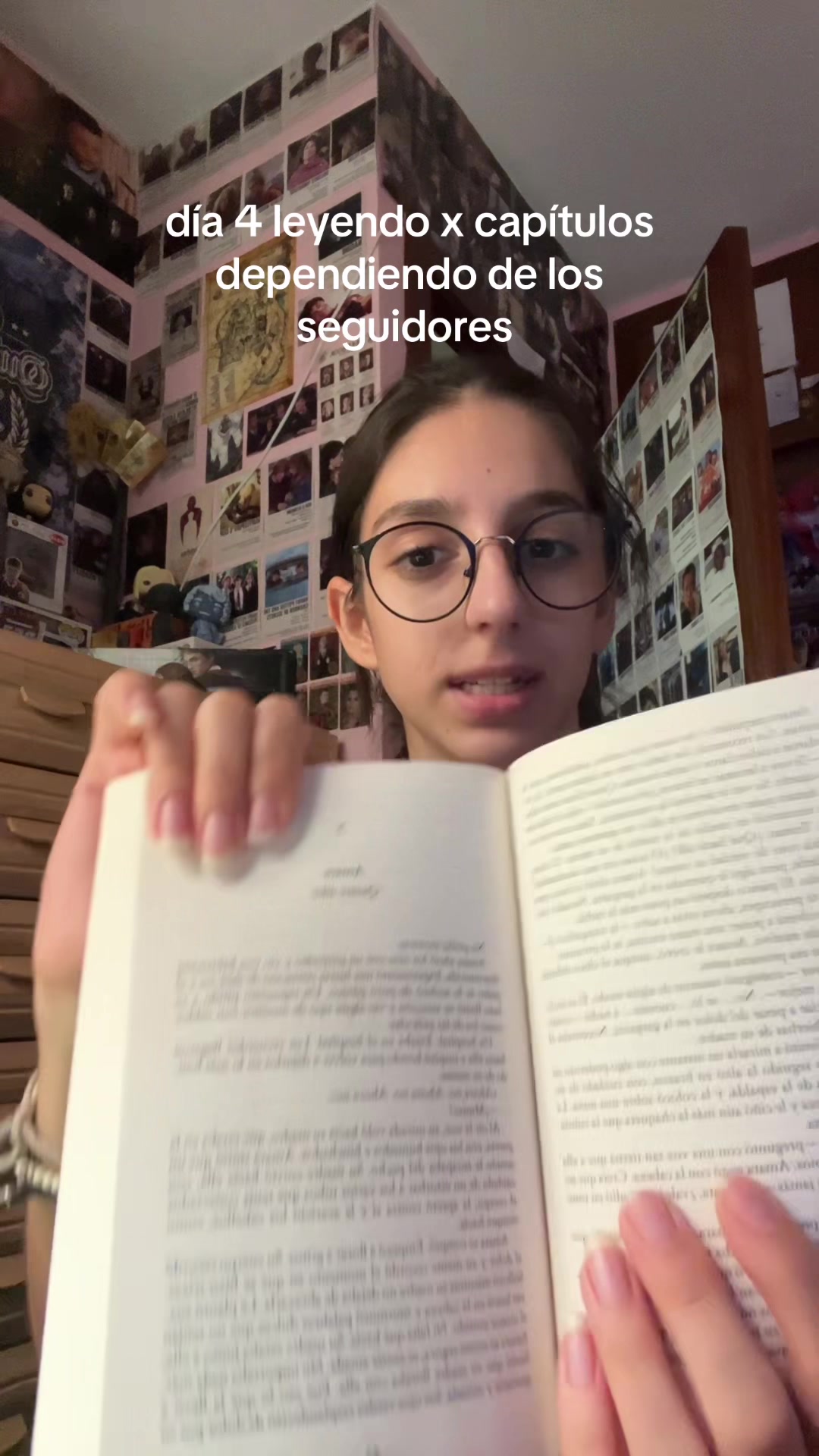 @leeconlauraa