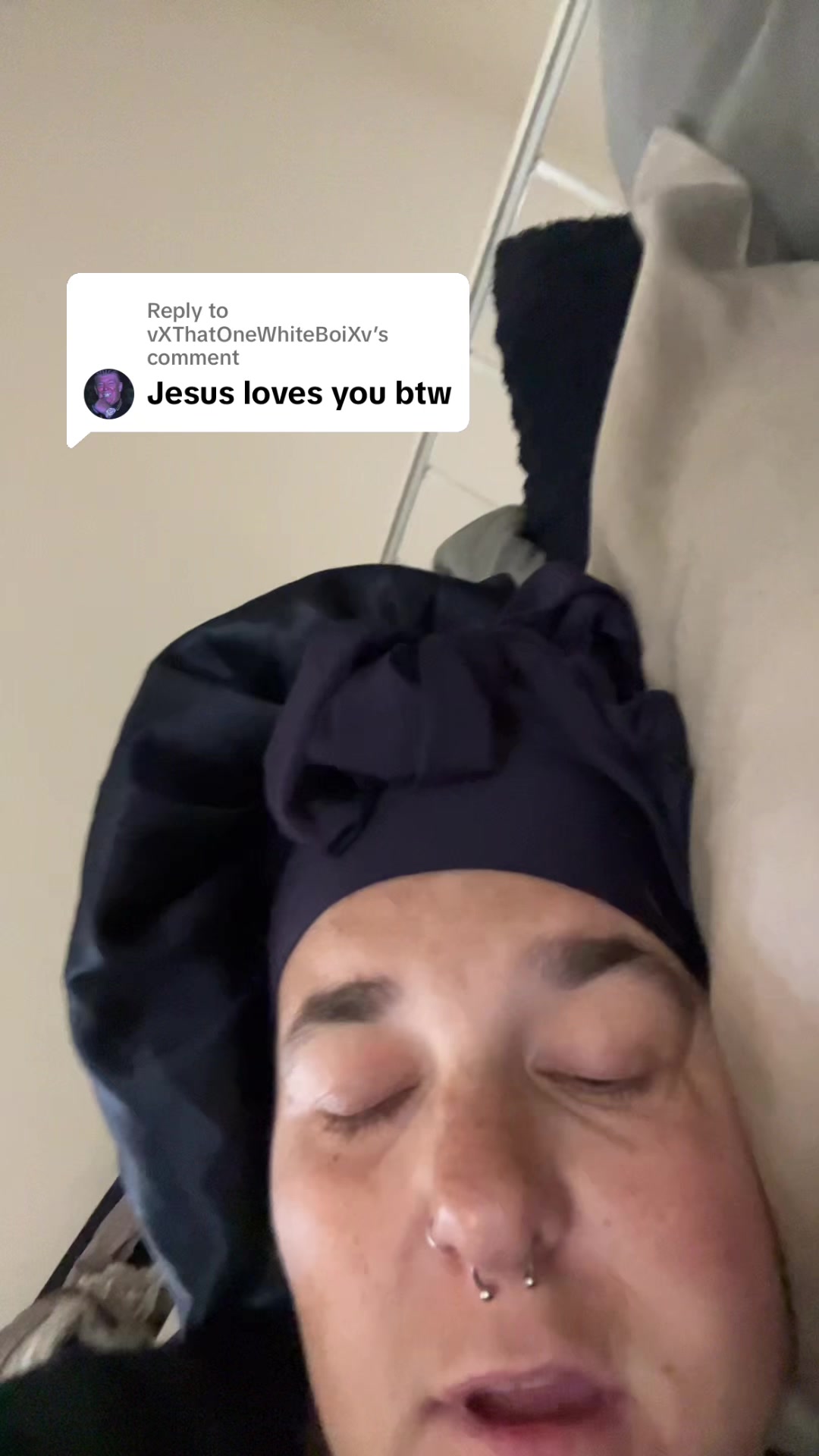 @Kitten 🖤