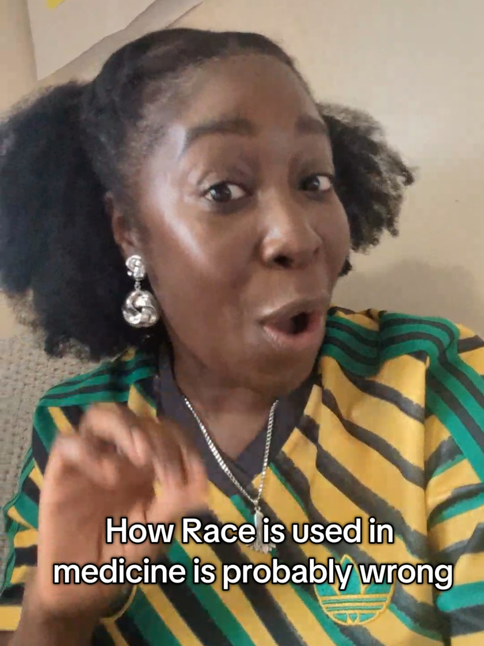 @Dr Sasha