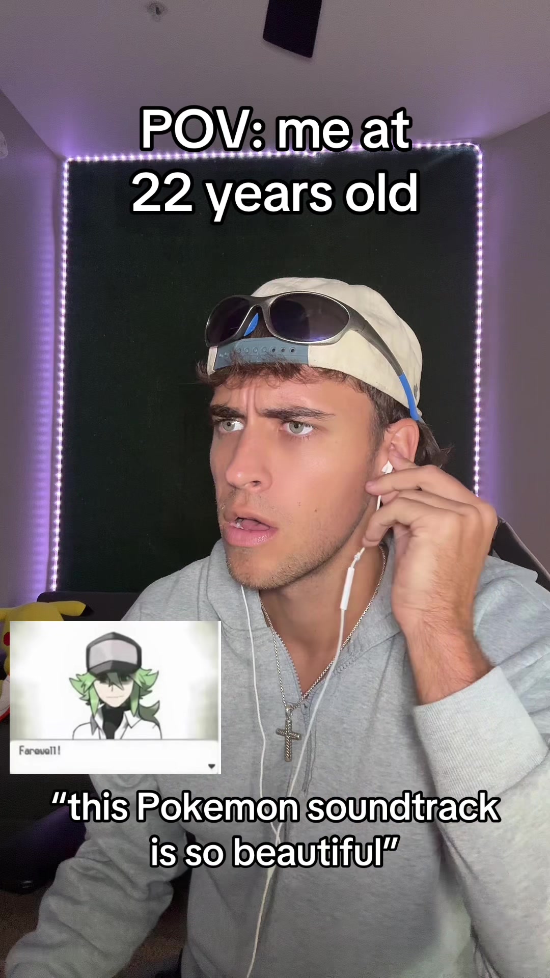 @GameBeezy