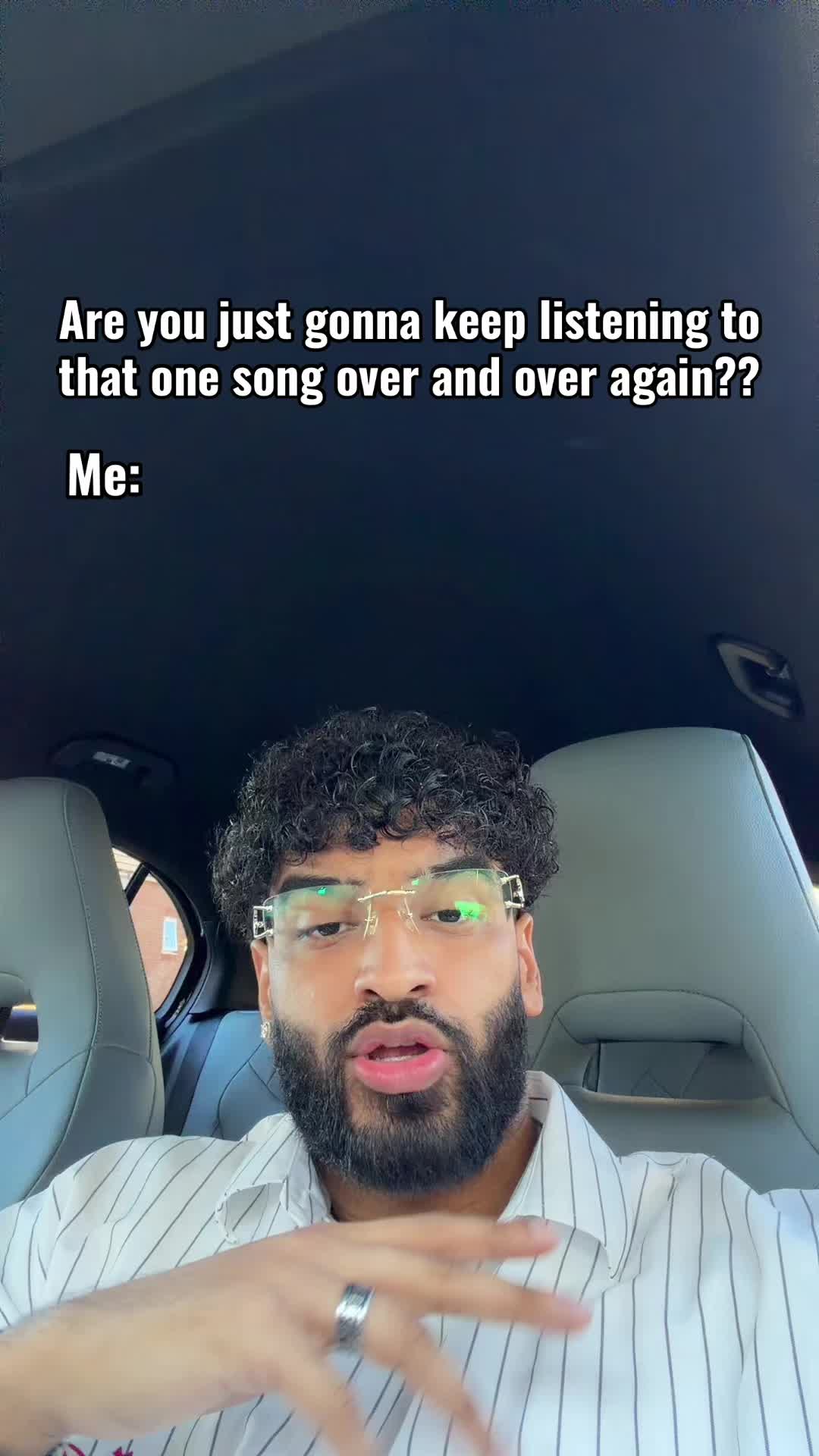 @JK☬