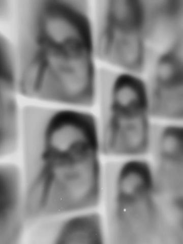 @🖤Sarah🖤
