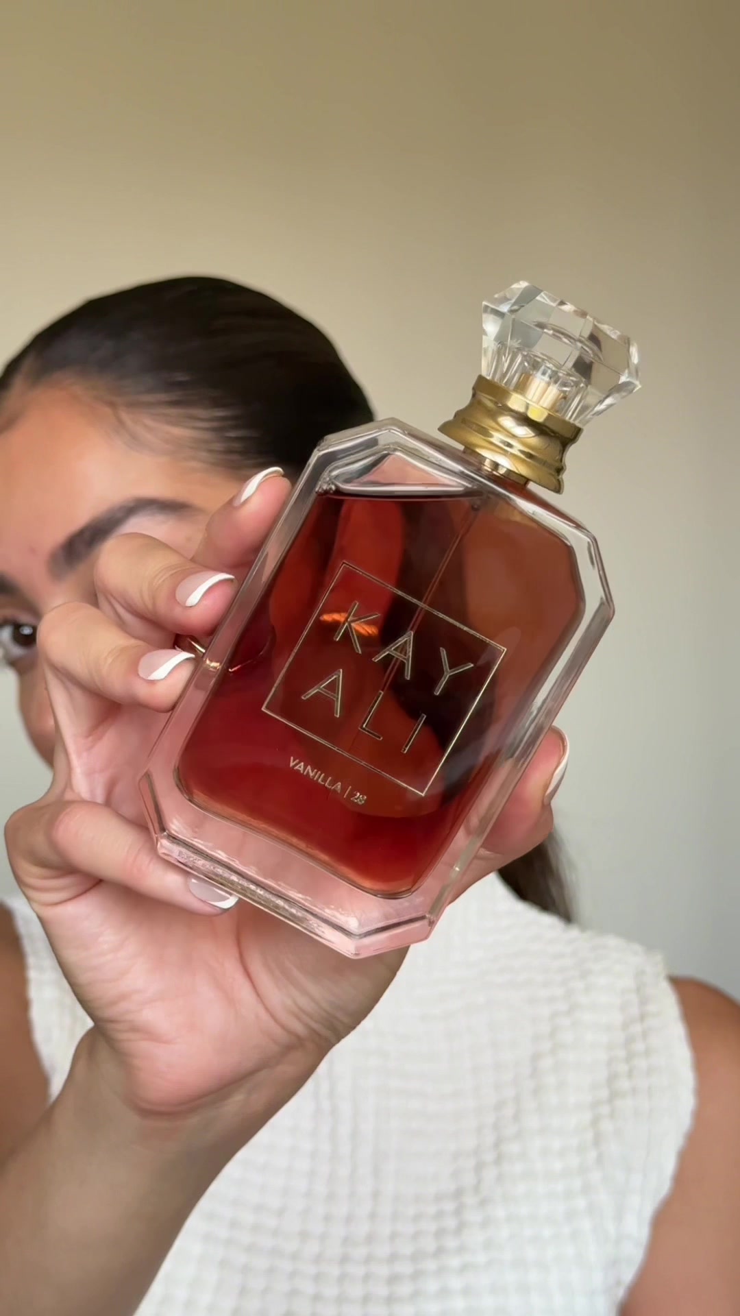 @janet_amrani
