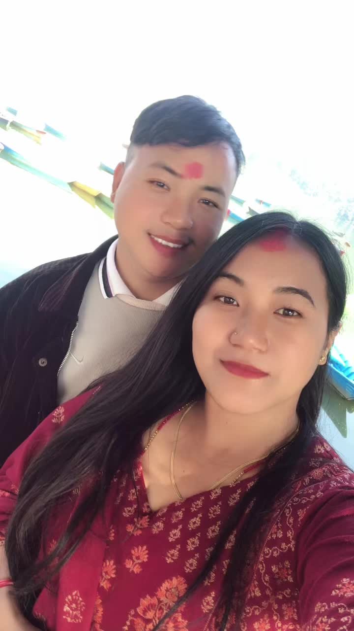 @nimesh676