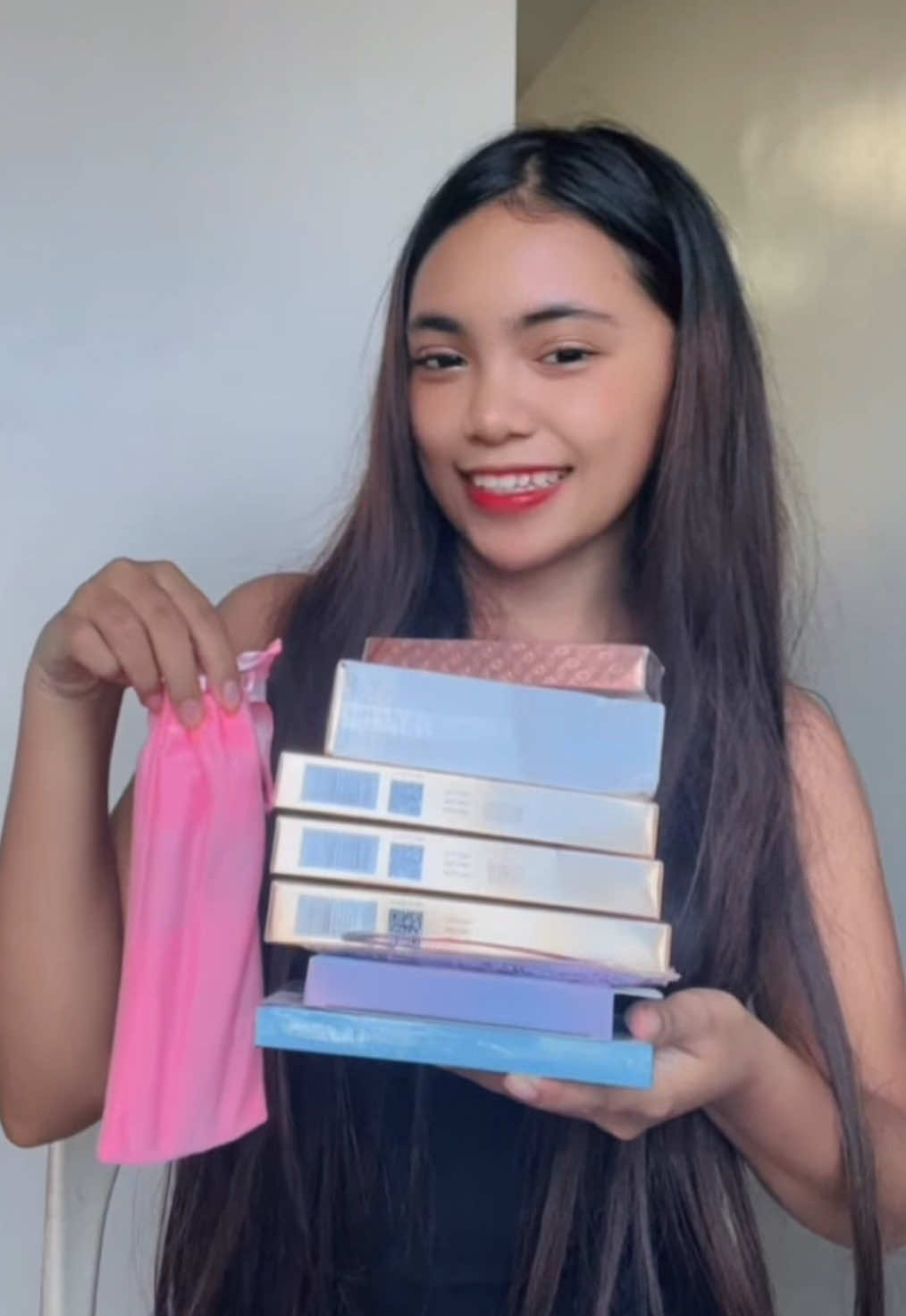@keithshantearecos🎀