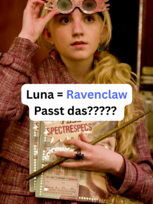 @Muggelgefl&uuml;ster