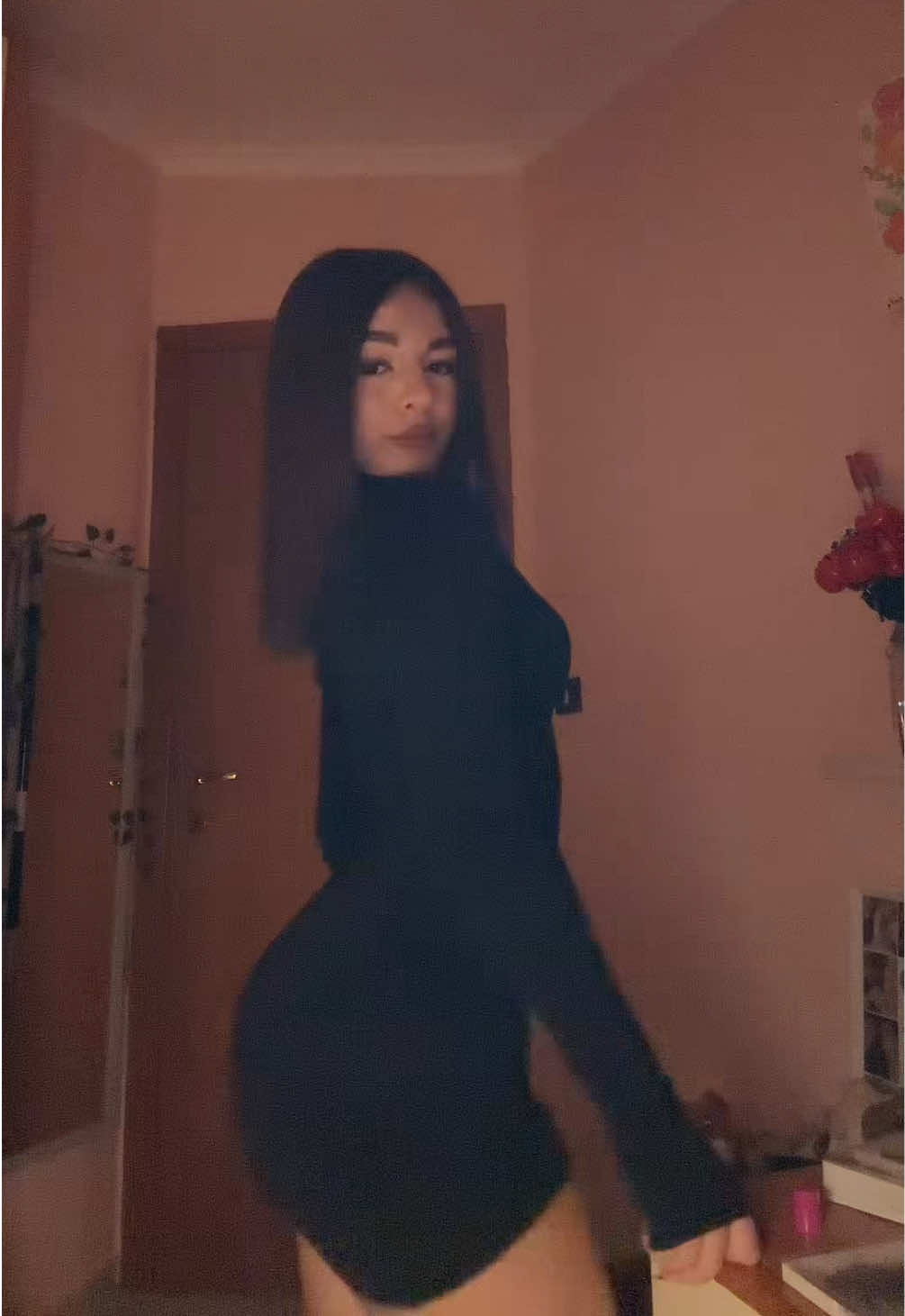 @𝓢