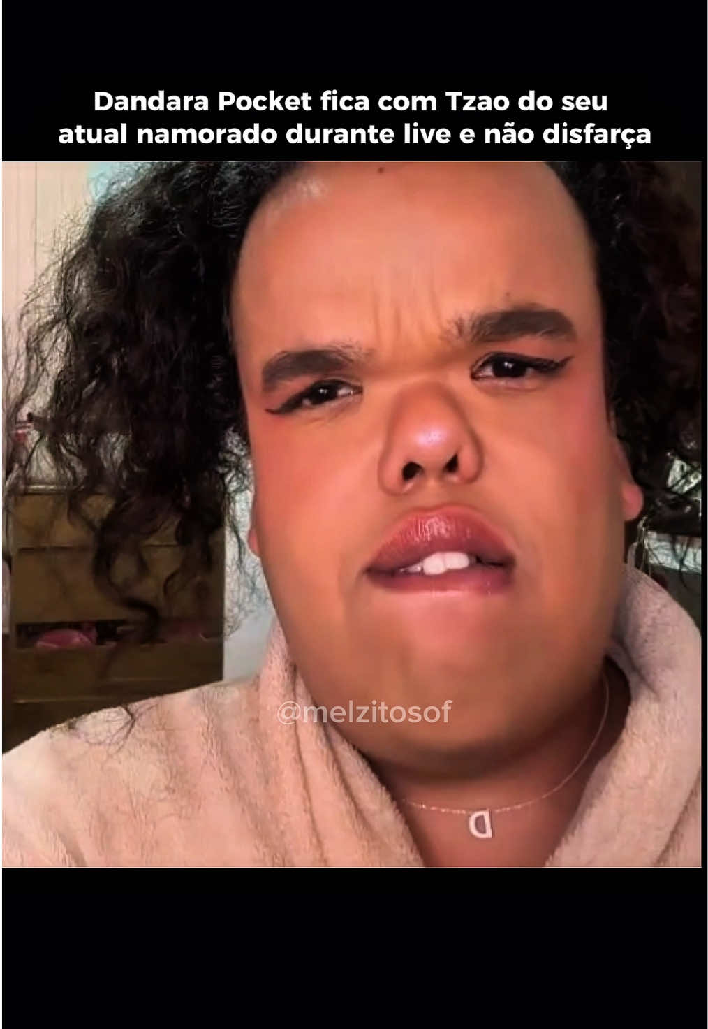 @F&atilde;clubepocketof