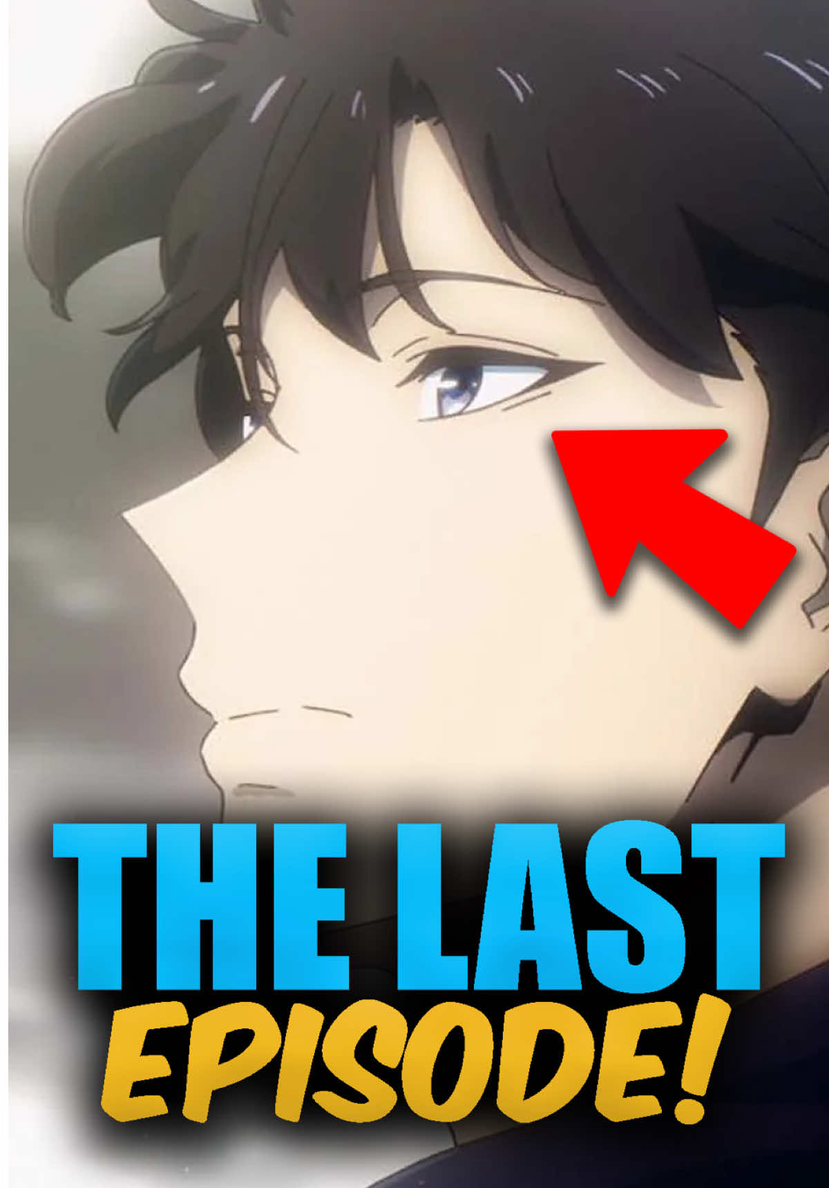 @Beru