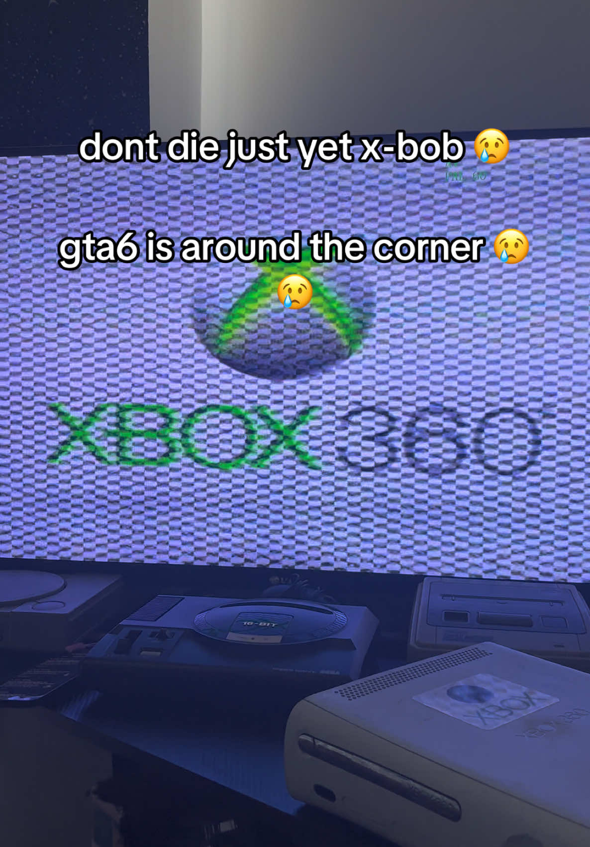 @Xbox360Rocks