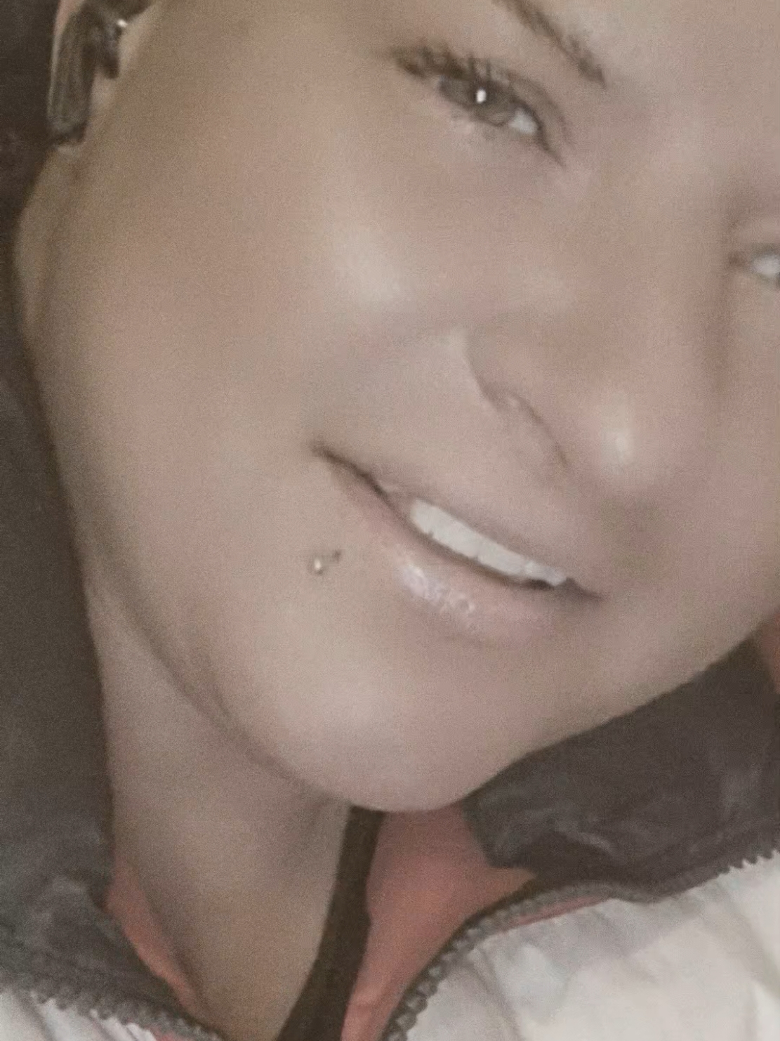 @👑Bianca👑