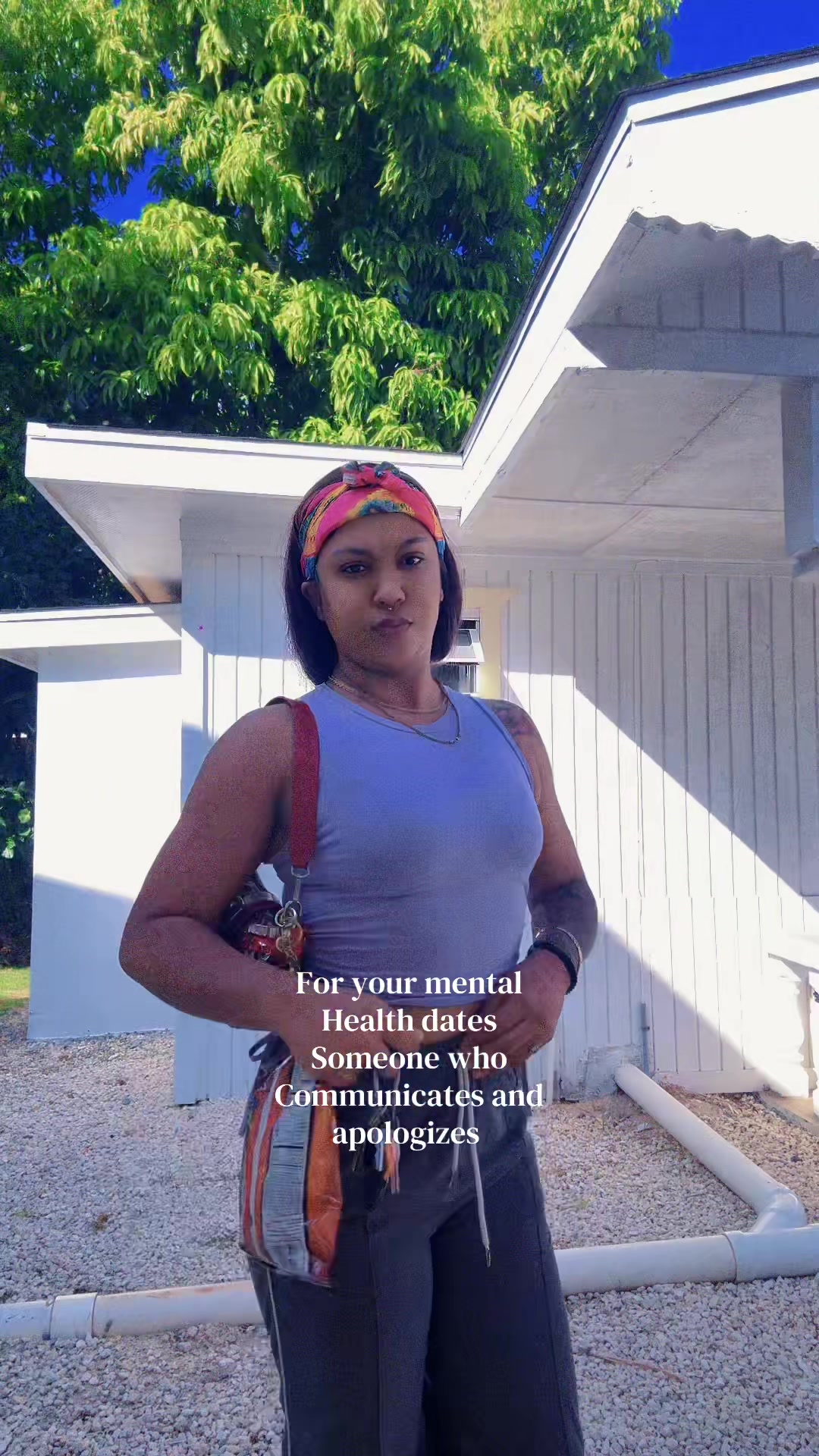 @💕🦋  PRETTY_IN _PINK 🦋💕