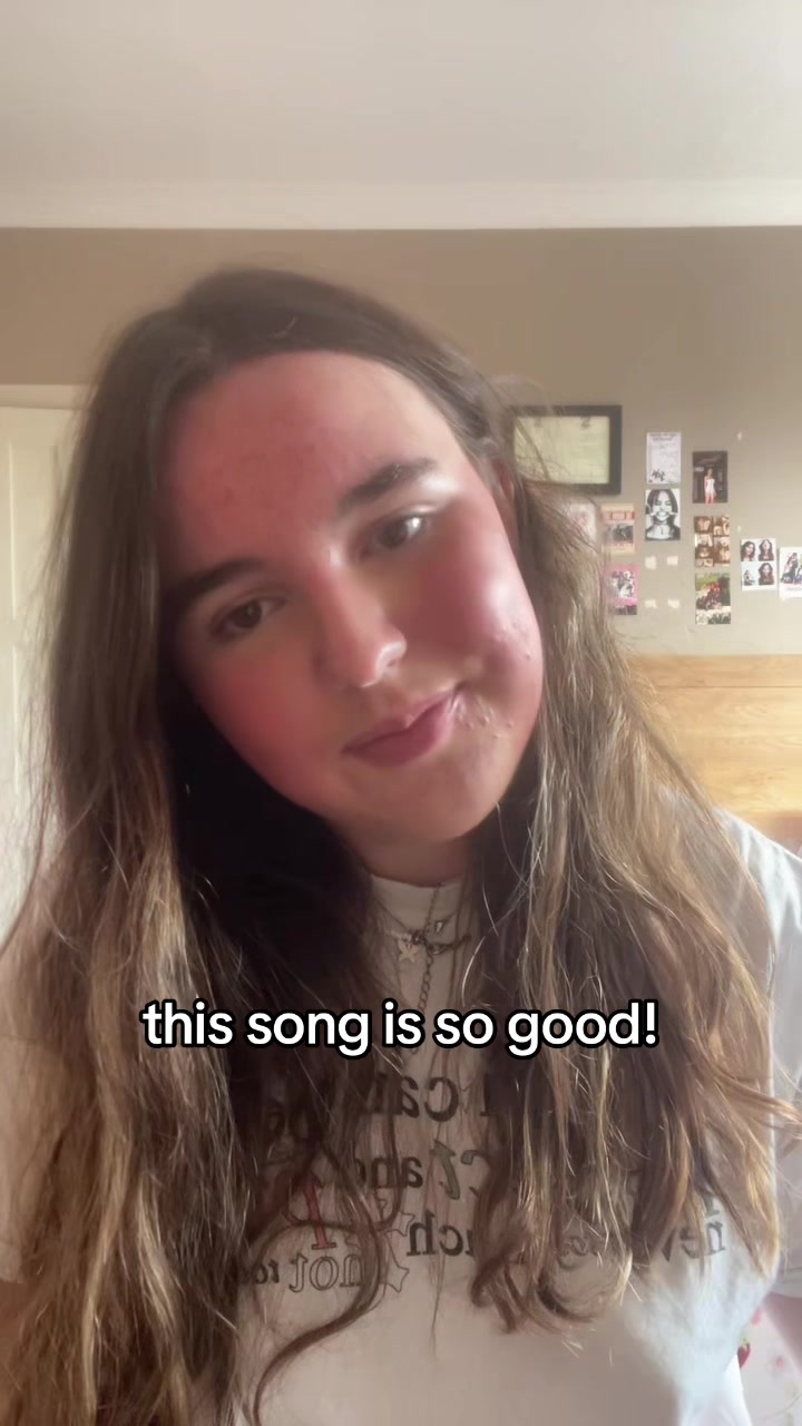 @Roisin ౨ৎ
