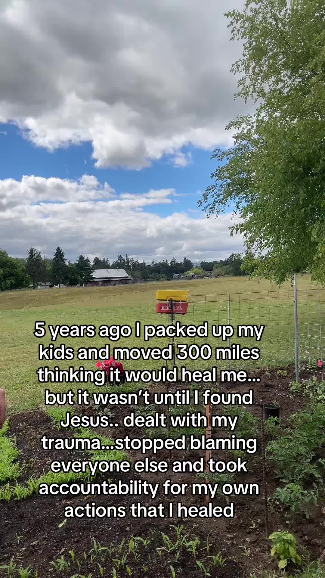 @meemawsfamily