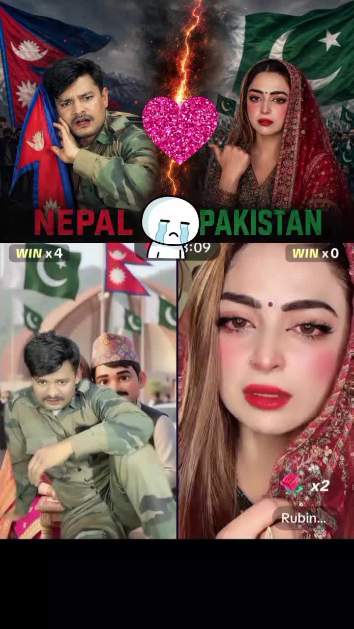 @🖤&szlig;𝓻𝓸𝓴𝓮𝓷 𝓗𝓮𝓪𝓻𝓽💔༒࿐