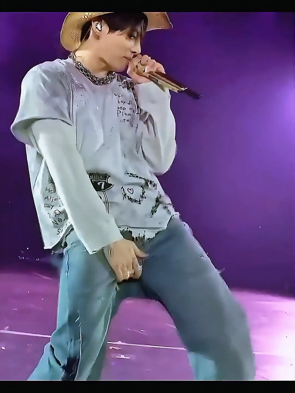 @Juli Sh