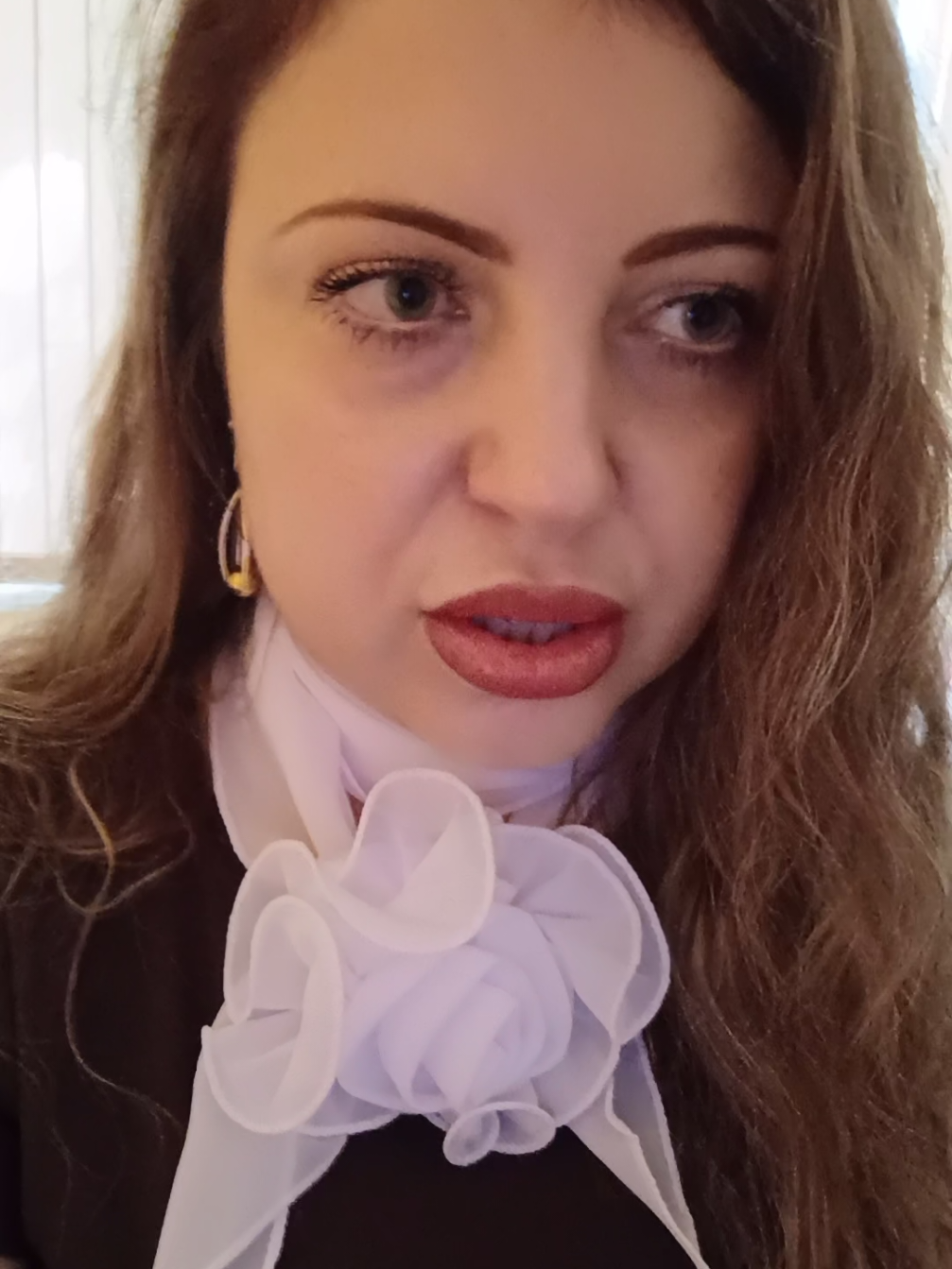 @Мими Неделчева
