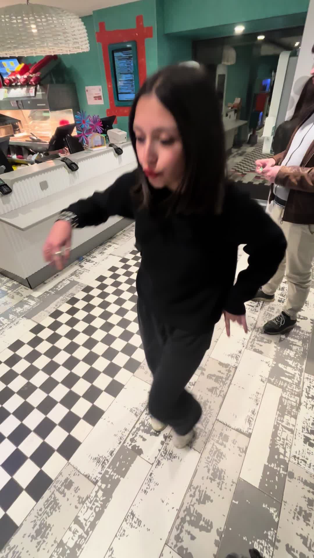 @Laëtitia