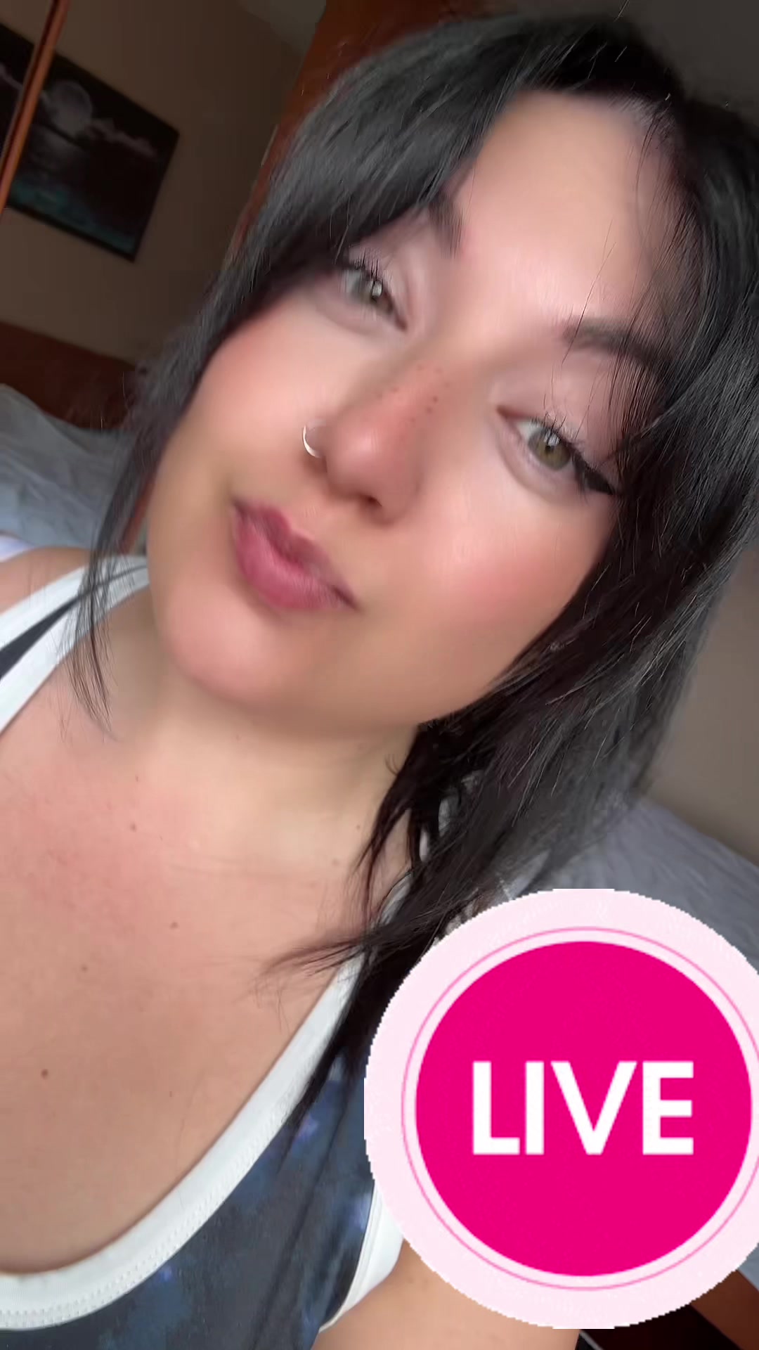 @𝒦𝒾𝓏𝓊𝓃𝒶_🎋🐼